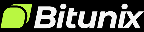 bitunix referral bonus logo