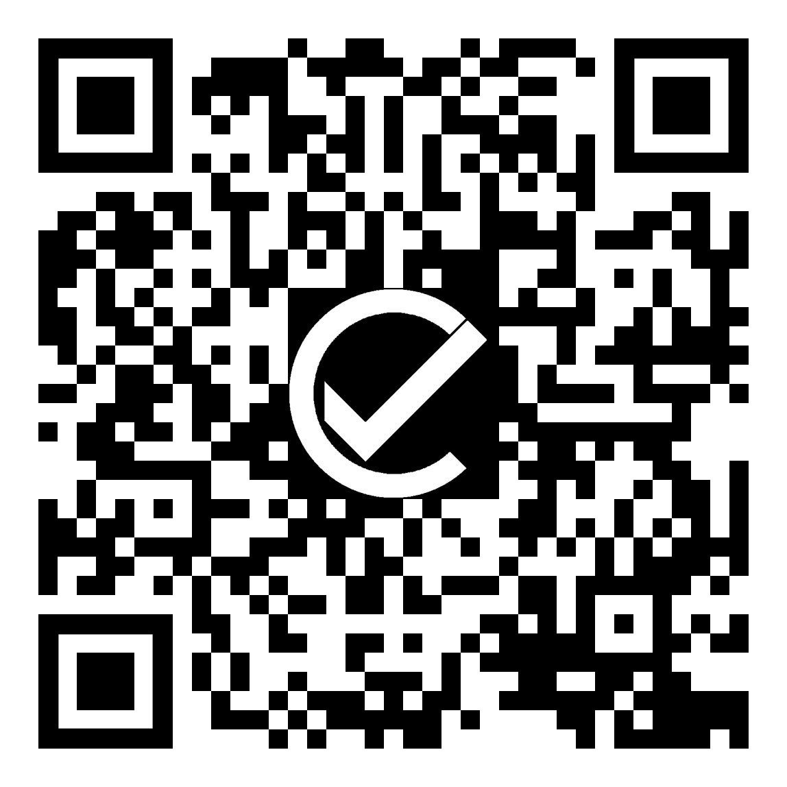 btcqrcode referral bonus logo