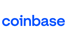 coinbase referral bonus logo