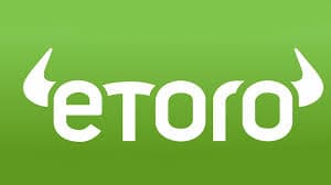 etoro referral bonus logo