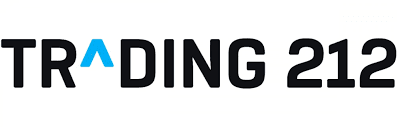 trading212 referral bonus logo
