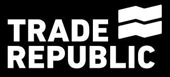 traderepublic referral bonus logo